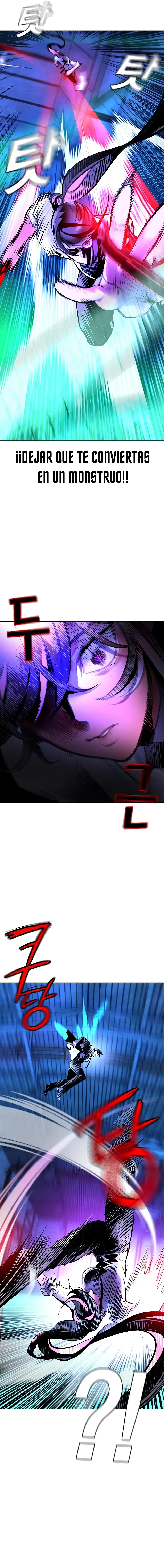 Read Zumo de la selva ES Manga Online