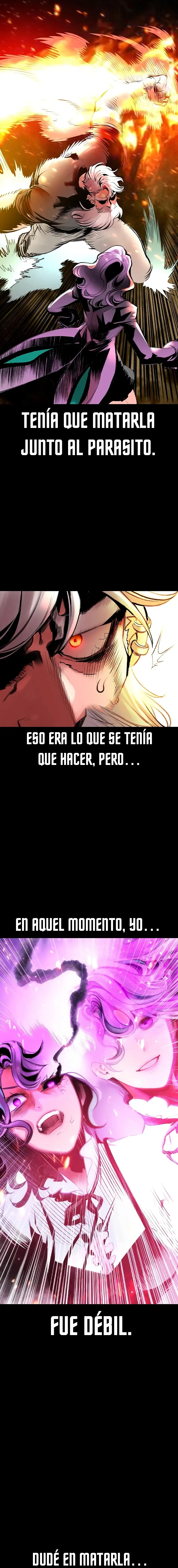 Read Zumo de la selva ES Manga Online