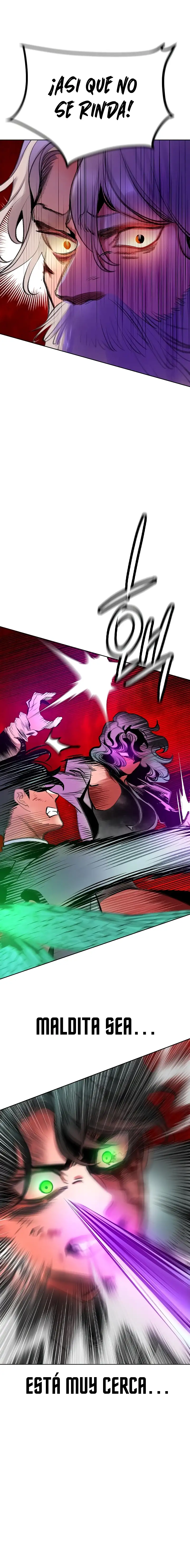 Read Zumo de la selva ES Manga Online