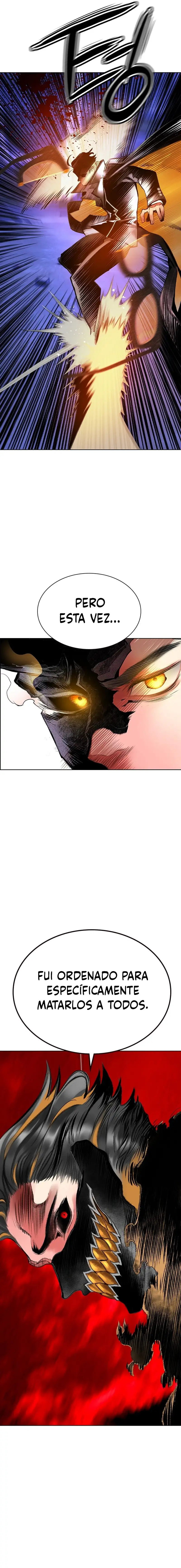 Read Zumo de la selva ES Manga Online