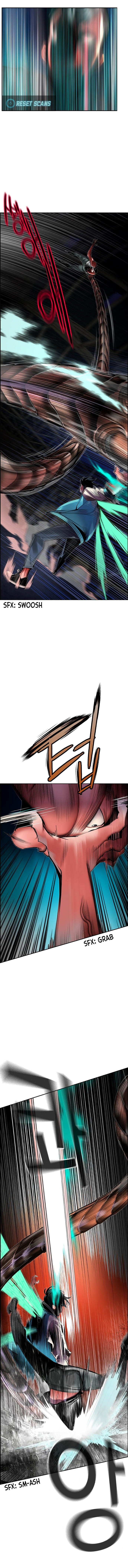 Read Zumo de la selva ES Manga Online