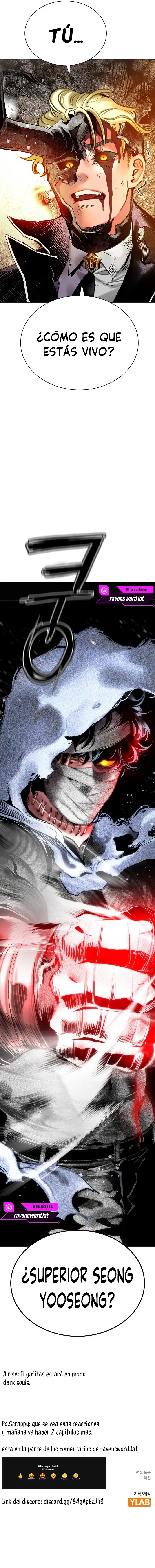 Read Zumo de la selva ES Manga Online