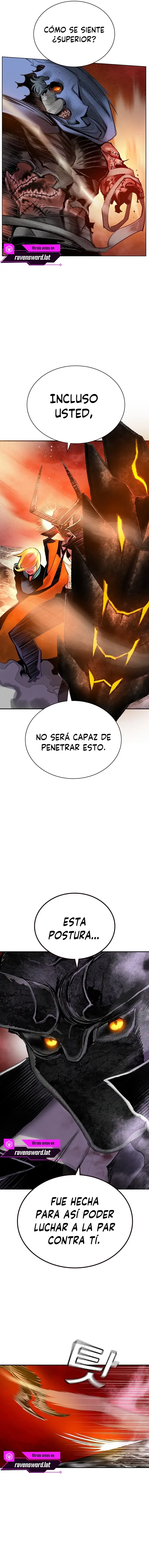 Read Zumo de la selva ES Manga Online