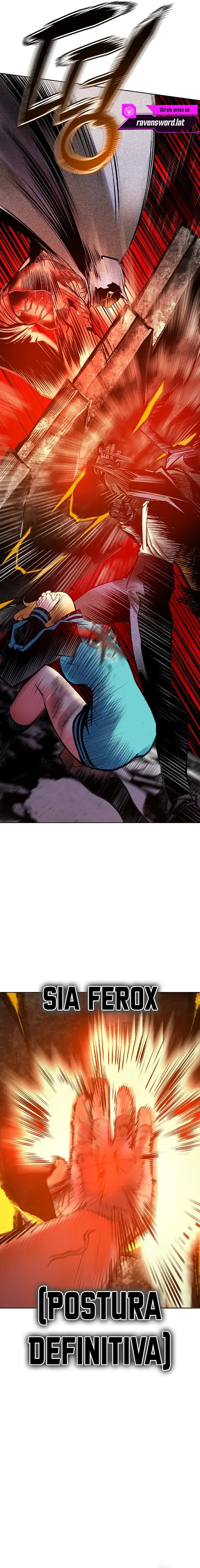Read Zumo de la selva ES Manga Online