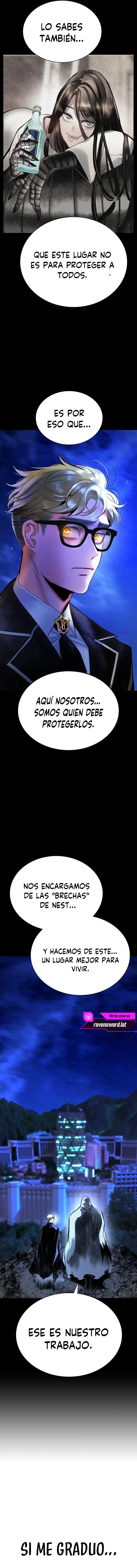 Read Zumo de la selva ES Manga Online