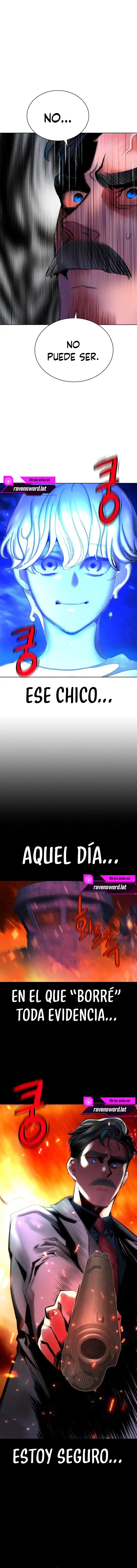 Read Zumo de la selva ES Manga Online