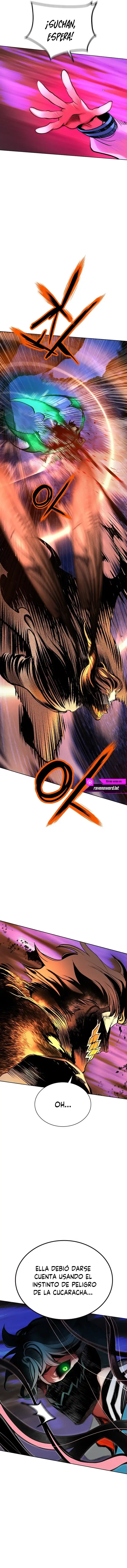 Read Zumo de la selva ES Manga Online