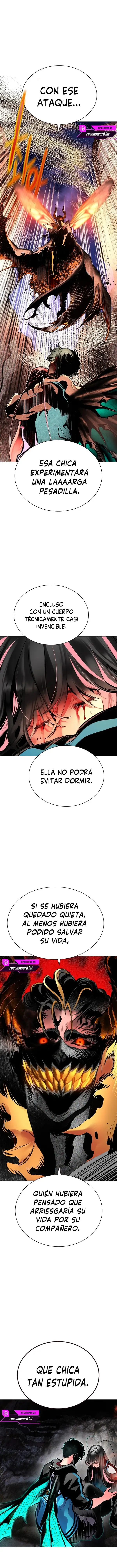 Read Zumo de la selva ES Manga Online