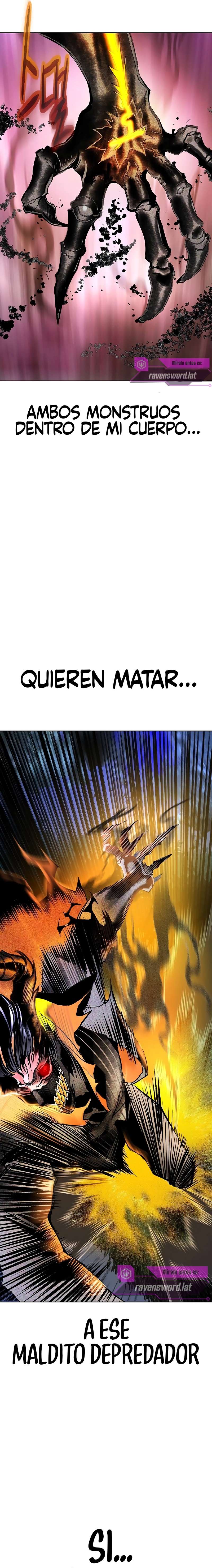 Read Zumo de la selva ES Manga Online