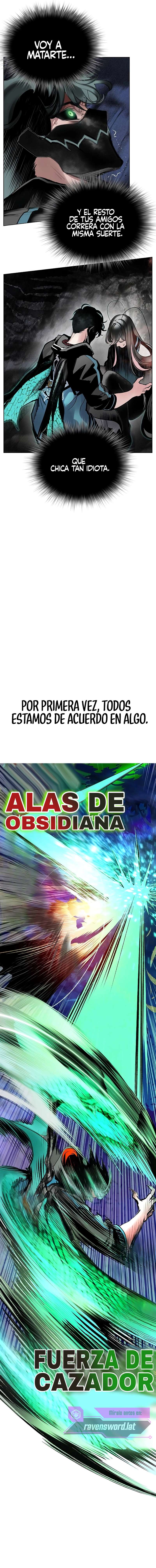 Read Zumo de la selva ES Manga Online