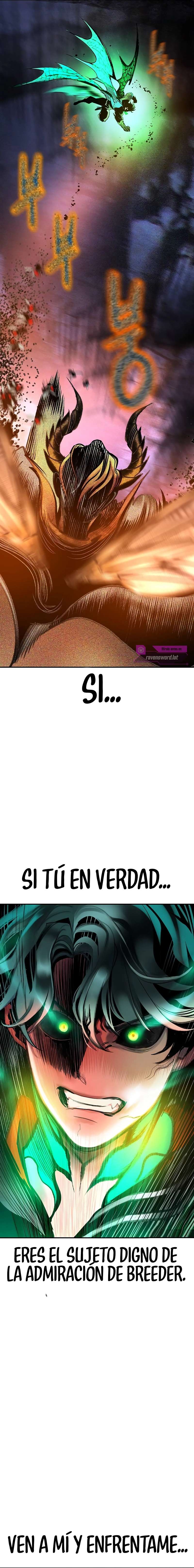 Read Zumo de la selva ES Manga Online