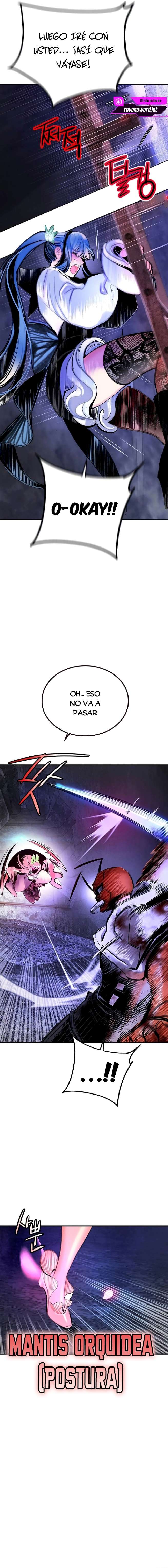 Read Zumo de la selva ES Manga Online