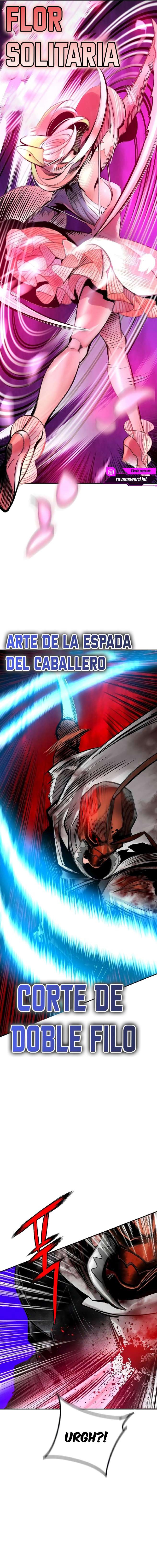 Read Zumo de la selva ES Manga Online