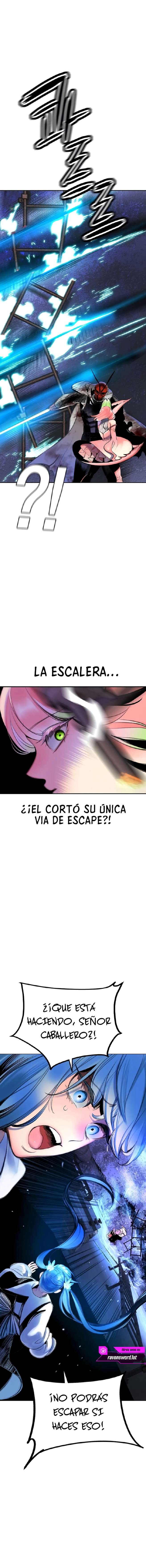 Read Zumo de la selva ES Manga Online