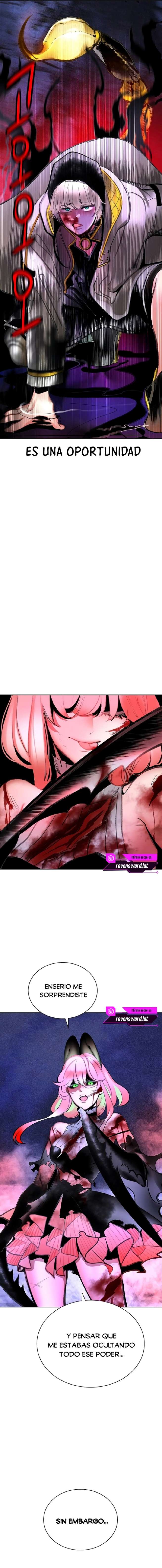 Read Zumo de la selva ES Manga Online