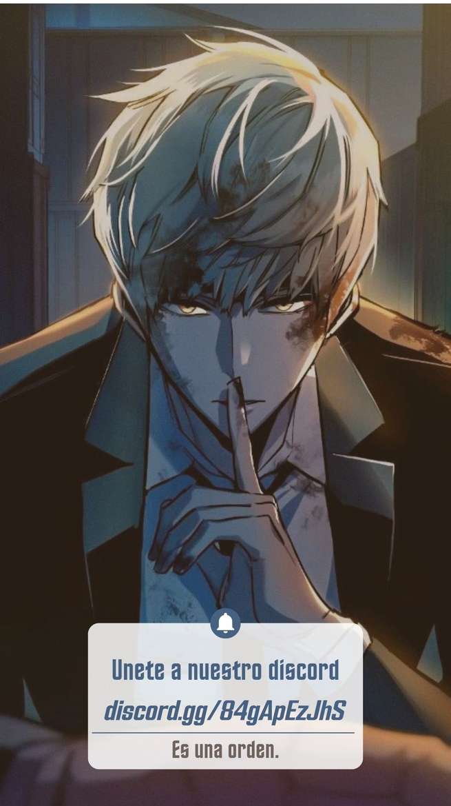 Read Zumo de la selva ES Manga Online