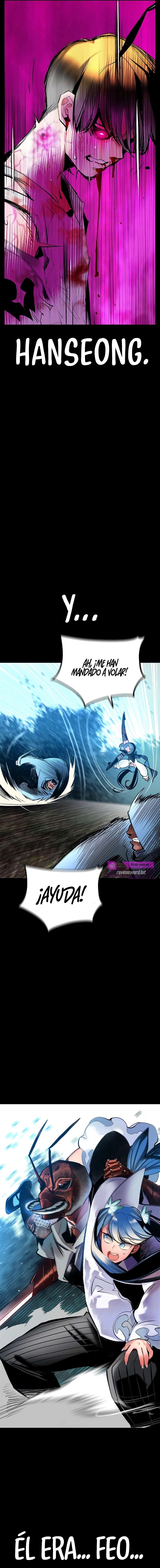 Read Zumo de la selva ES Manga Online