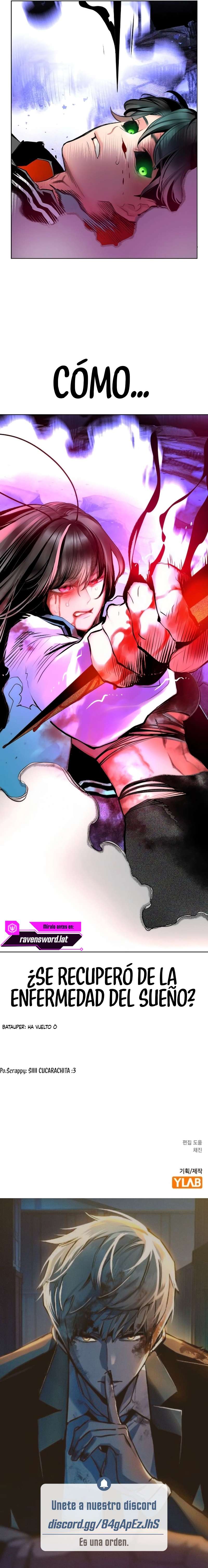 Read Zumo de la selva ES Manga Online