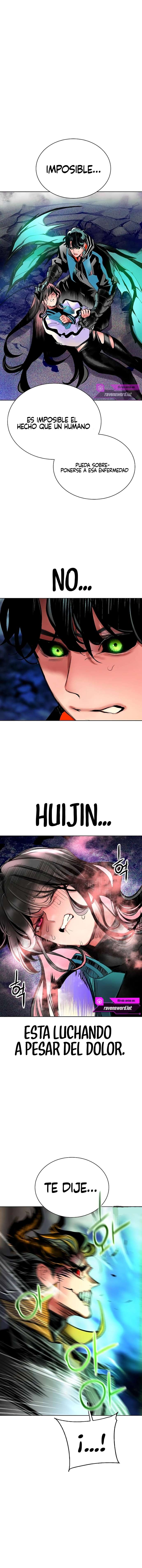 Read Zumo de la selva ES Manga Online