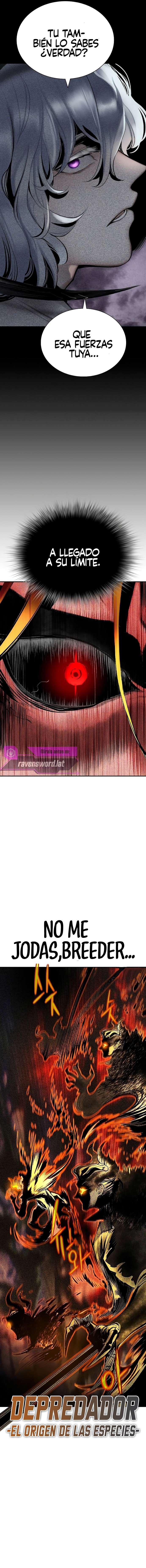 Read Zumo de la selva ES Manga Online