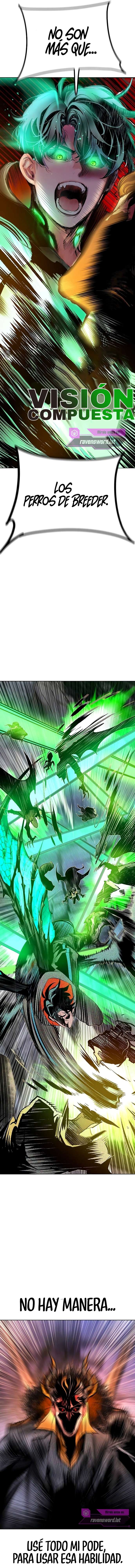 Read Zumo de la selva ES Manga Online