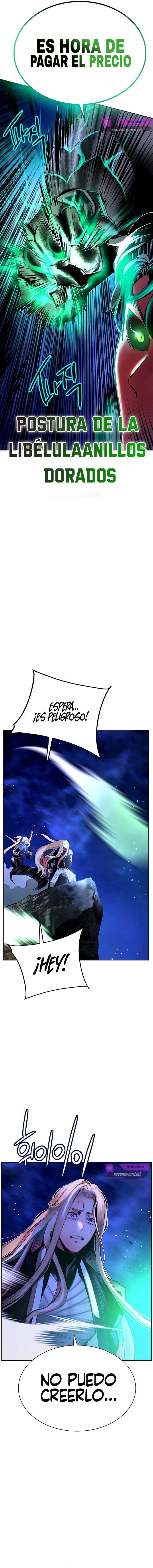 Read Zumo de la selva ES Manga Online