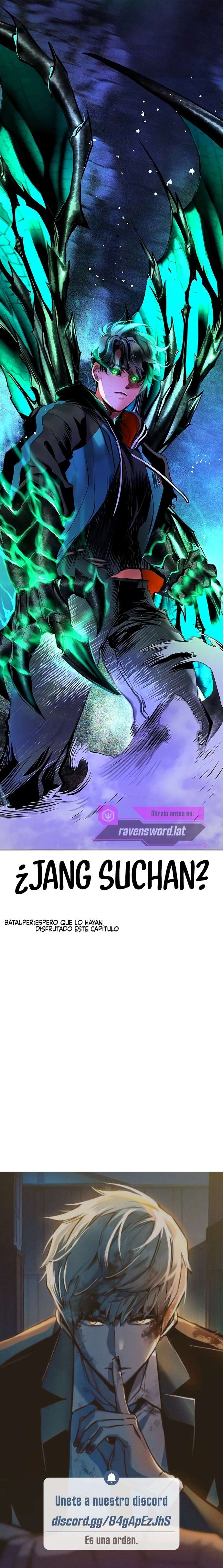 Read Zumo de la selva ES Manga Online