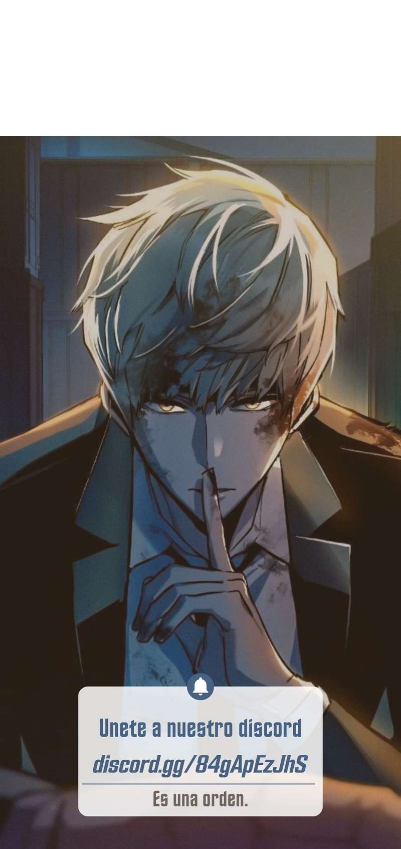 Read Zumo de la selva ES Manga Online