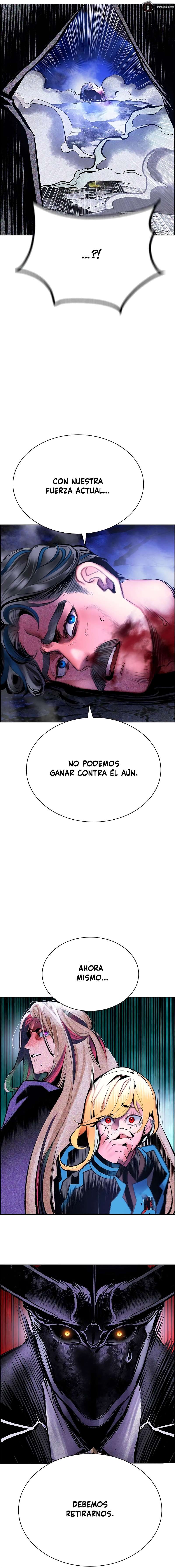 Read Zumo de la selva ES Manga Online