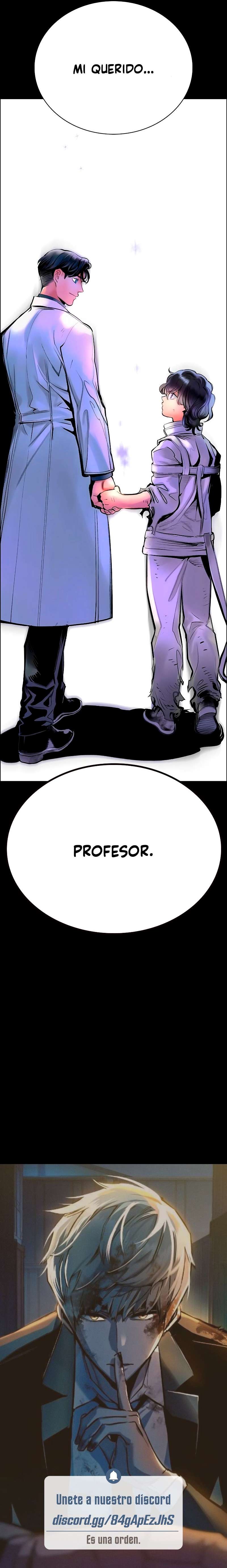 Read Zumo de la selva ES Manga Online