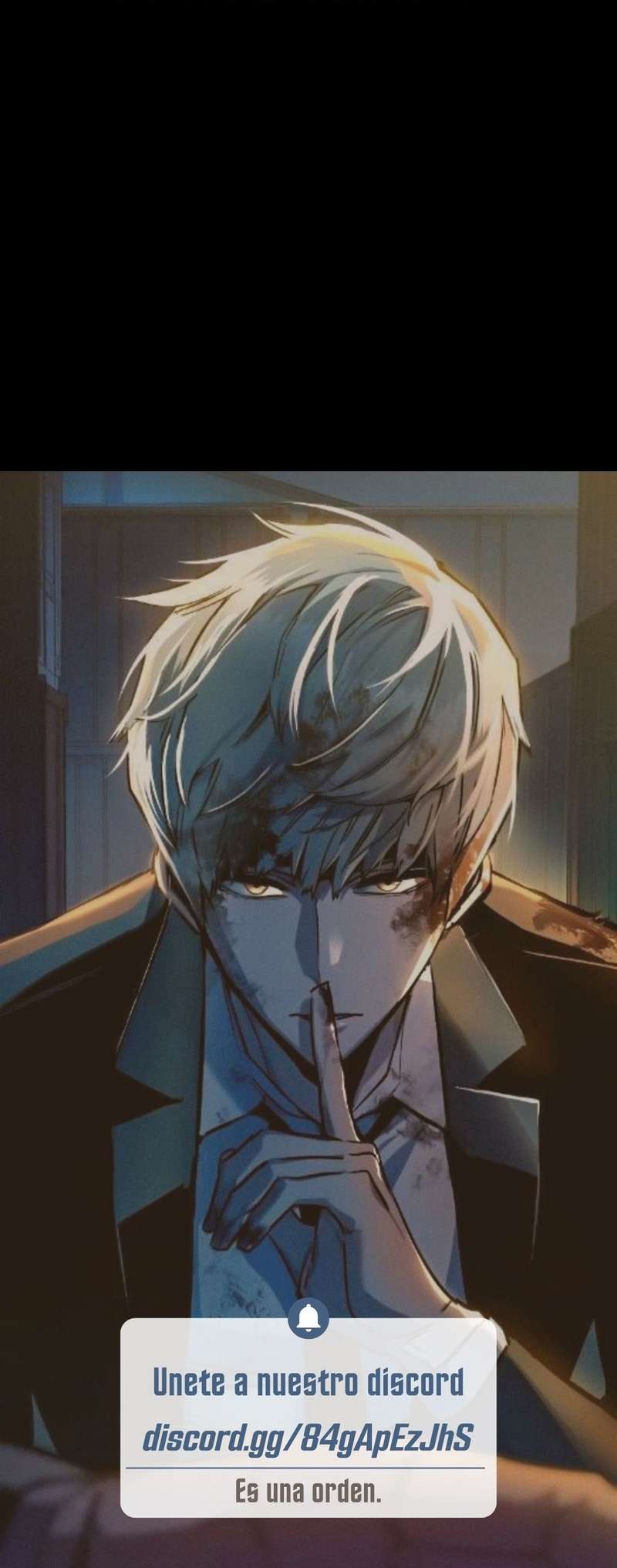 Read Zumo de la selva ES Manga Online