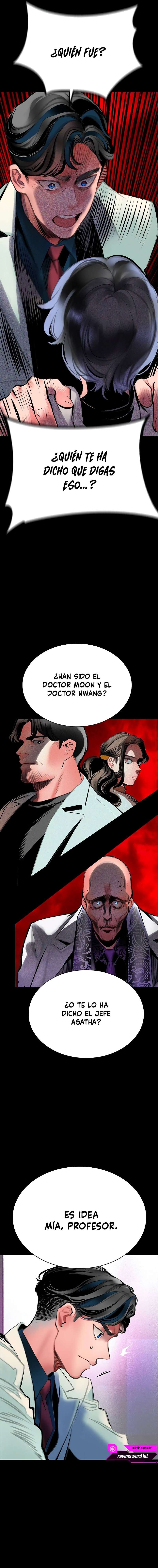 Read Zumo de la selva ES Manga Online