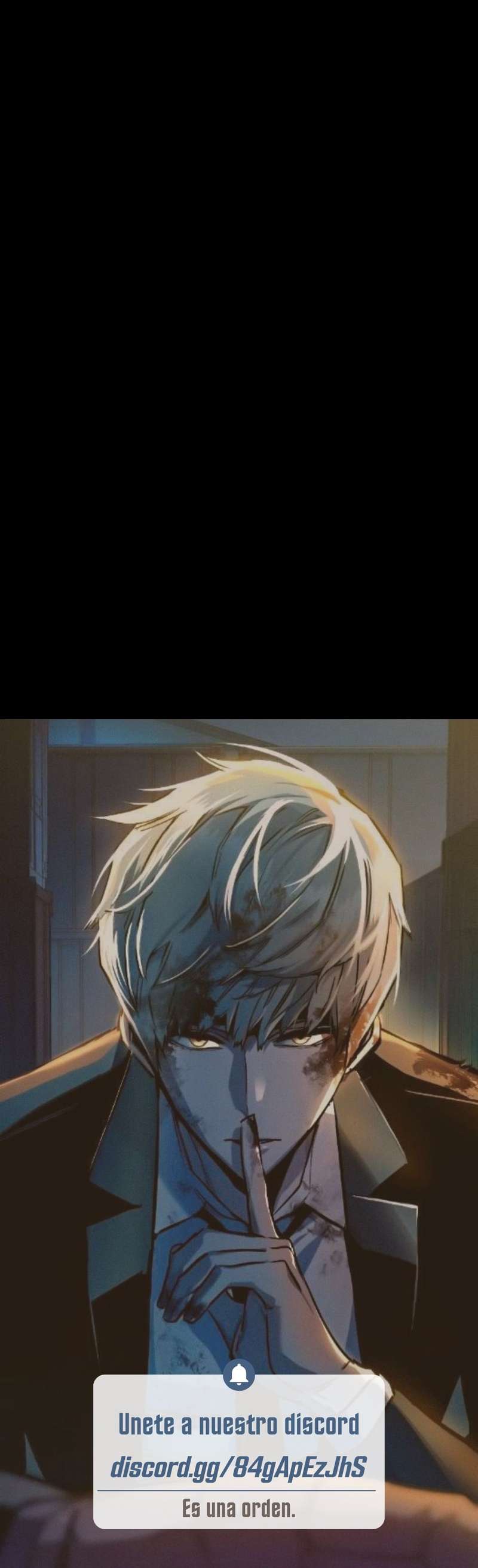 Read Zumo de la selva ES Manga Online