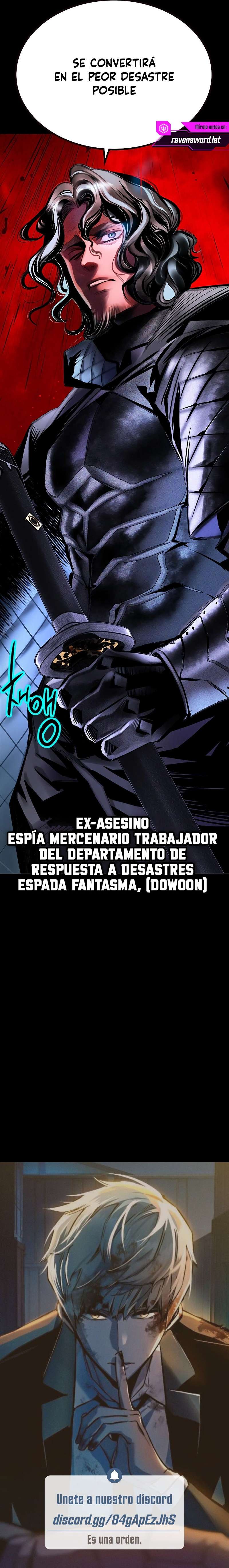 Read Zumo de la selva ES Manga Online