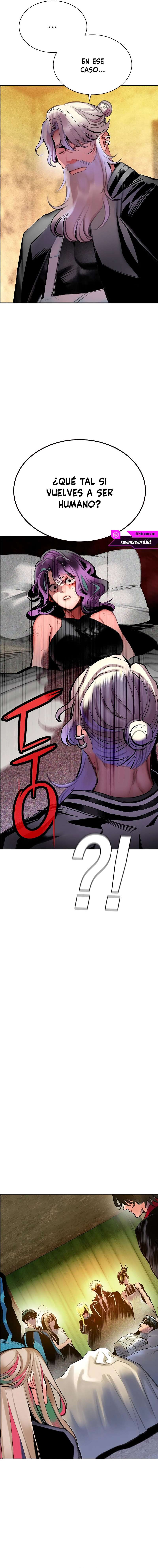 Read Zumo de la selva ES Manga Online