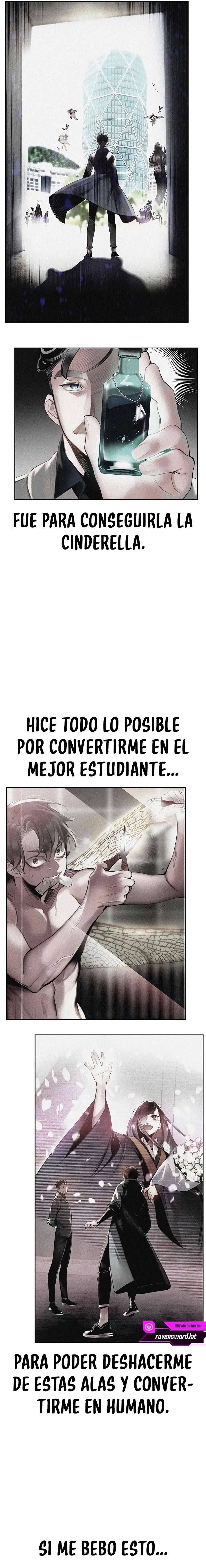 Read Zumo de la selva ES Manga Online