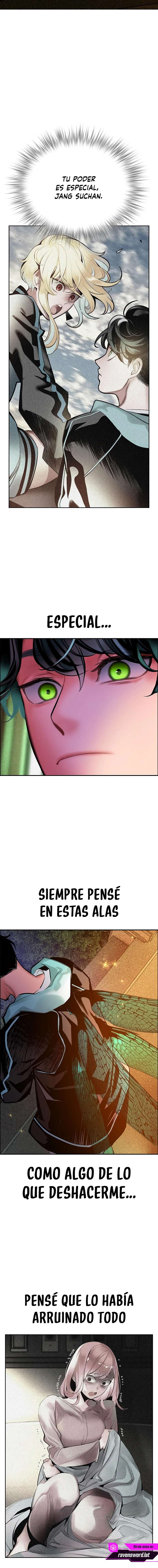 Read Zumo de la selva ES Manga Online