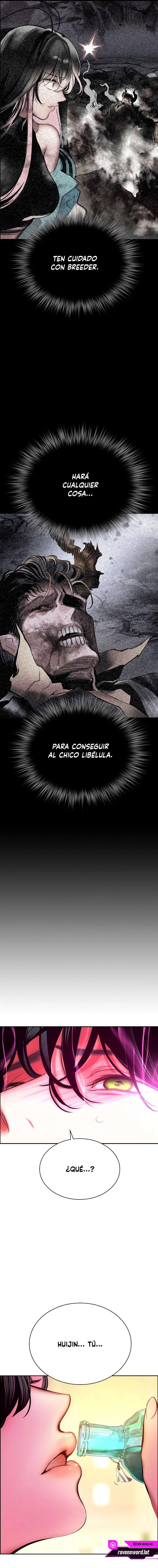 Read Zumo de la selva ES Manga Online
