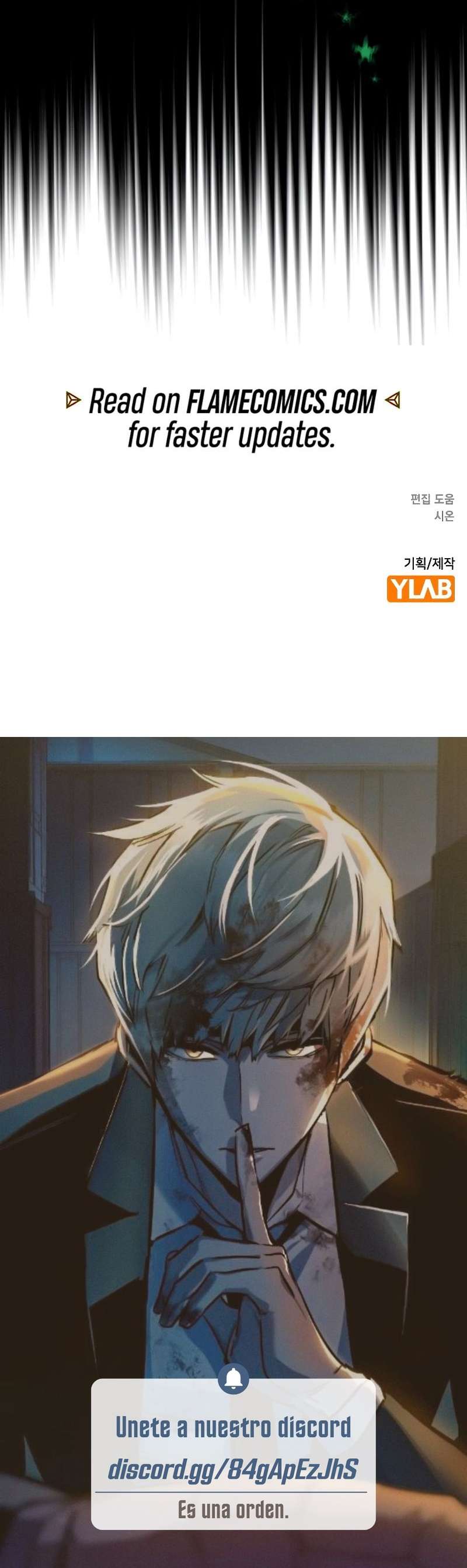 Read Zumo de la selva ES Manga Online
