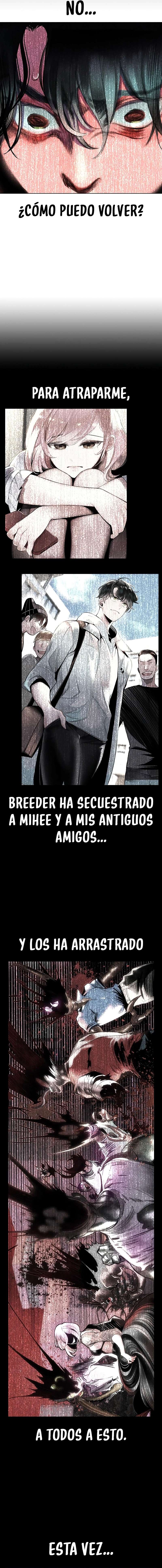 Read Zumo de la selva ES Manga Online