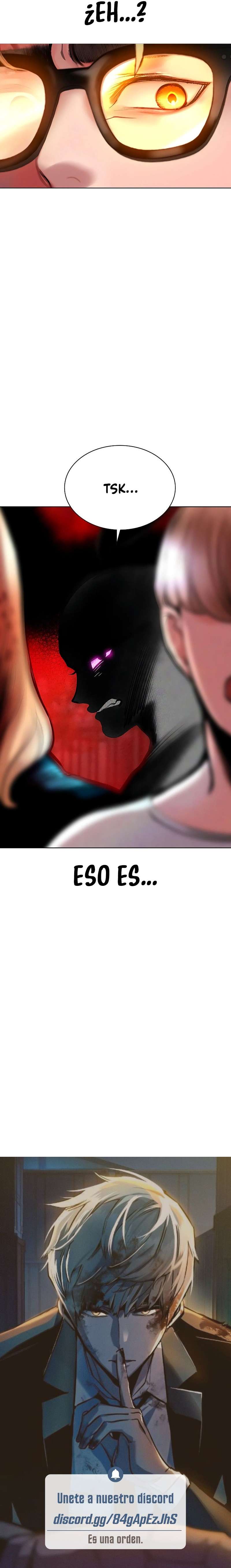 Read Zumo de la selva ES Manga Online