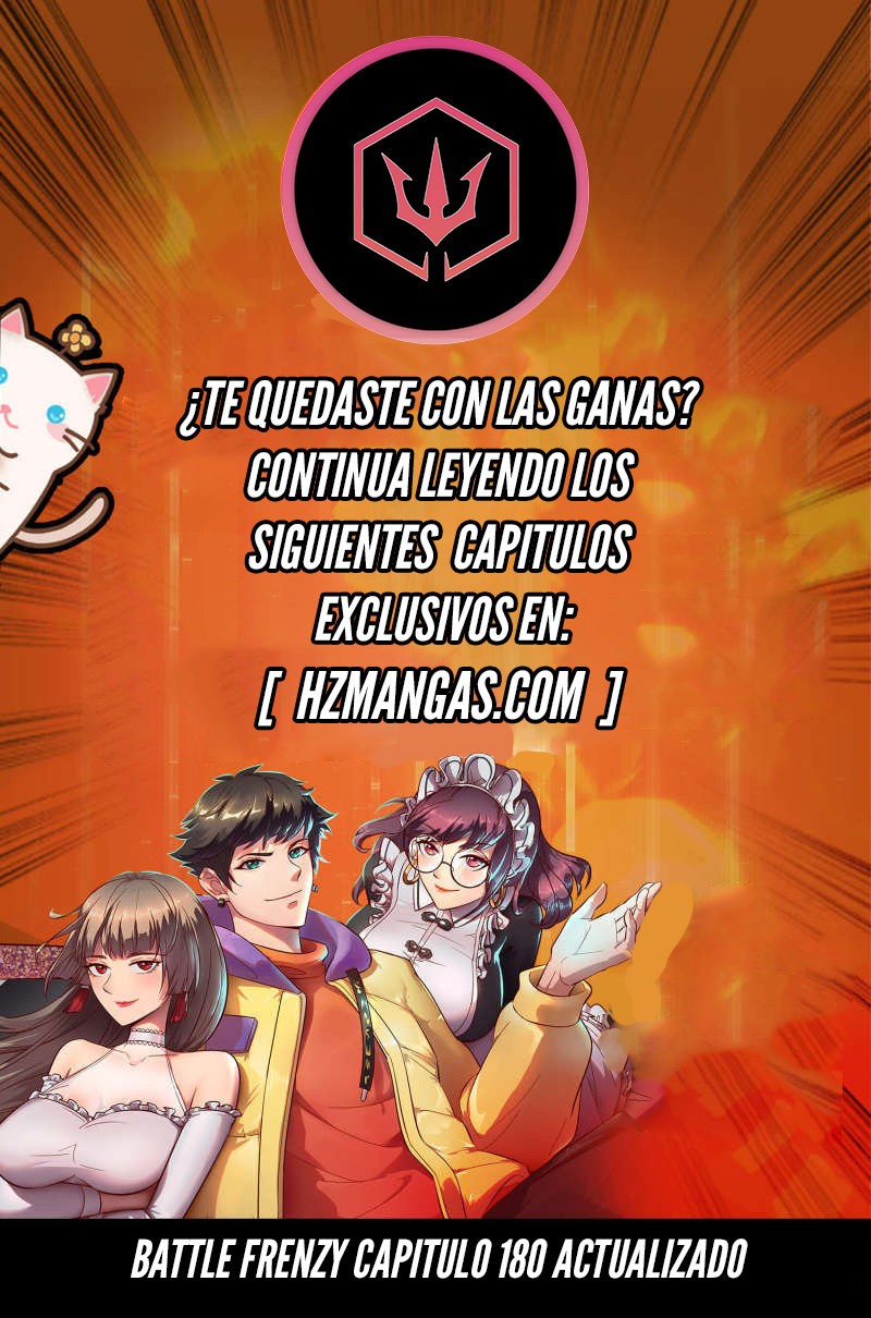 Read Zumo de la selva ES Manga Online