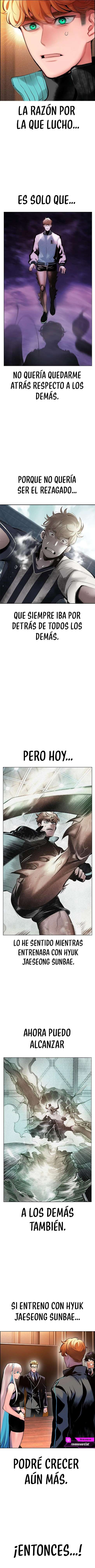 Read Zumo de la selva ES Manga Online