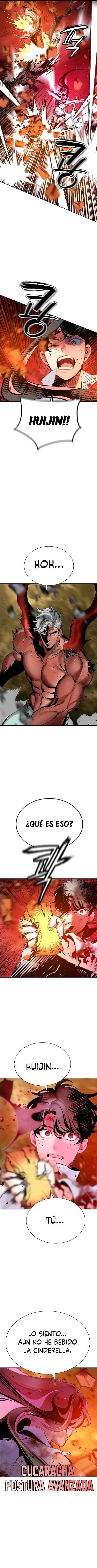 Read Zumo de la selva ES Manga Online