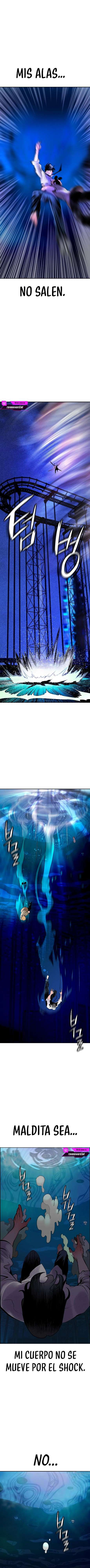 Read Zumo de la selva ES Manga Online