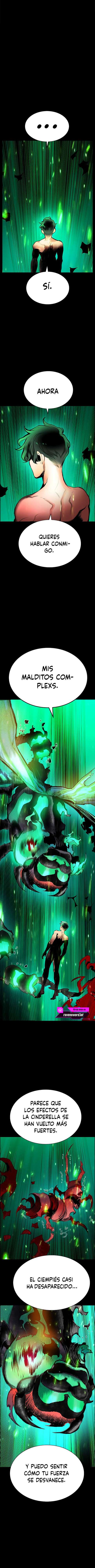 Read Zumo de la selva ES Manga Online