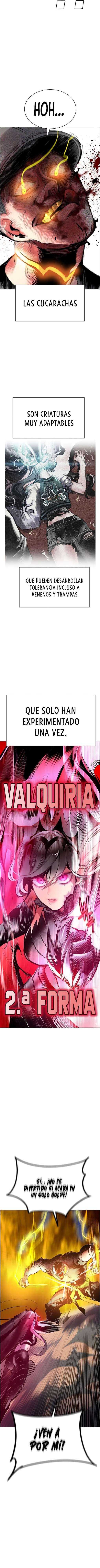 Read Zumo de la selva ES Manga Online
