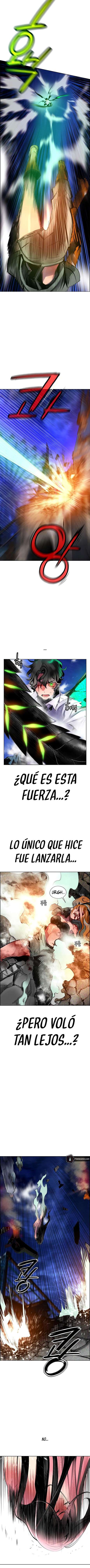 Read Zumo de la selva ES Manga Online