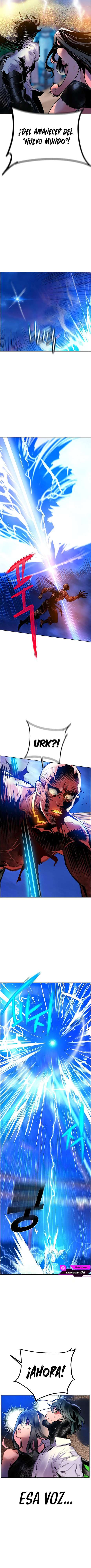 Read Zumo de la selva ES Manga Online