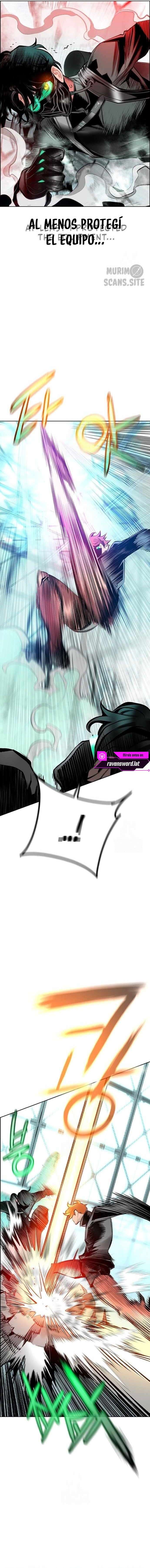 Read Zumo de la selva ES Manga Online